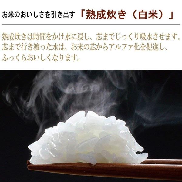 正規激安高評価 の象印炊飯器一升マイコン式極め炊きホワイトnl Da18 Wa 新到着の