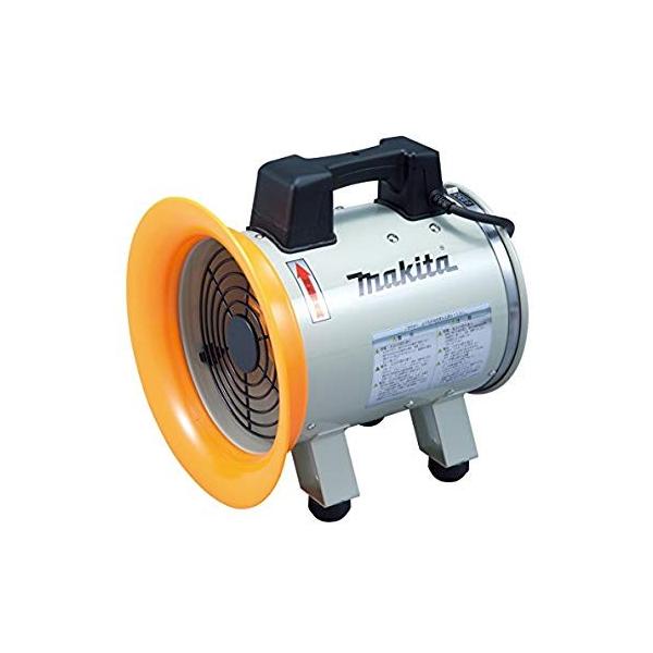 マキタ Makita 送排風機 羽根径0mm Mf2 Epsi Rating Com