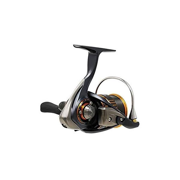 ダイワ 17プレッソltd 25c 25c ならショッピング ランキングや口コミも豊富なネット通販 更にお得なpaypay残高も スマホアプリも充実で毎日どこからでも気になる商品をその場でお求めいただけます スマホ タブレット パソコン リール Pc