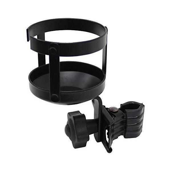 Kc ドリンクホルダー 倉 ペットボトルホルダー クリップ式 Ch Dk1 X 個セット