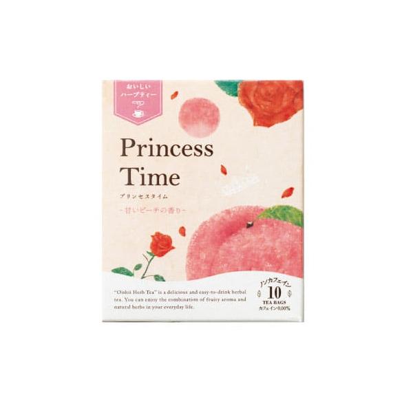 【賞味期限：2027年2月】【保管方法】開封前：製造後36ヶ月（3年）。直射日光、高温多湿の場所を避け、冷暗所に保存してください。開封後：要冷蔵。お早めにお召し上がりください。ノンカフェイン（カフェイン0.00％）ハーブ本来の風味と特徴をそ...