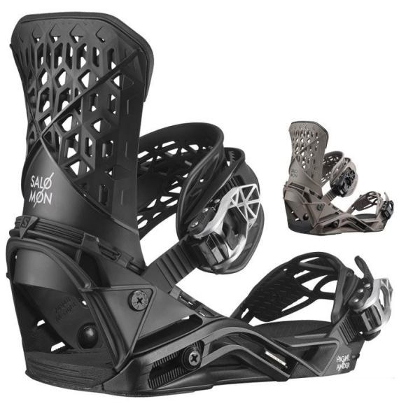21/22 MODEL SALOMON HOLOGRAM 正規販売店 サロモンスノーボード 21/22 MODEL SALOMON HOLOGRAM 正規販売店 サロモンスノーボード