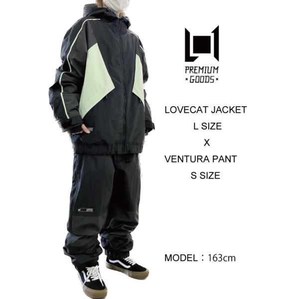 eternalyouth_2223l1setupblk