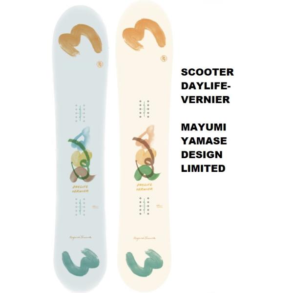 eternalyouth_2324scooterdlvl