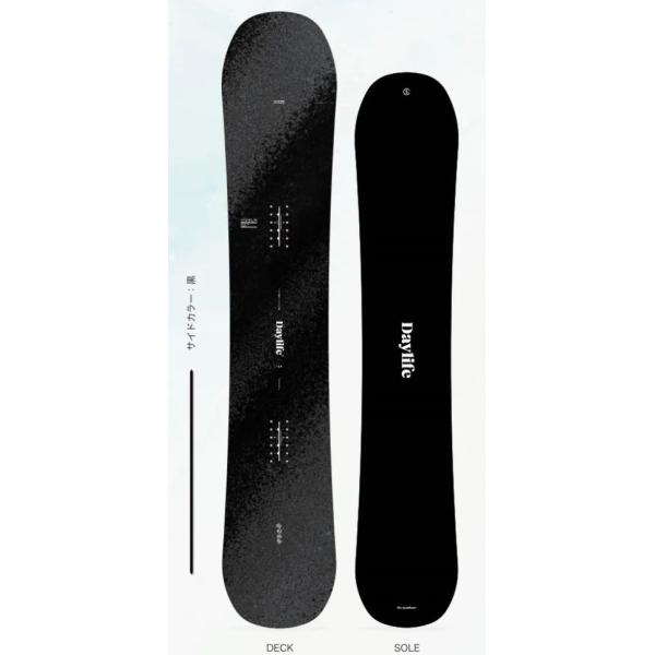 Scooter（スクーター） 10%OFF 24/25 MODEL SCOOTER DAYLIFE 正規販売