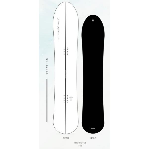 スノーボード scooter machs 2024-25 148 楽天市場】24-25 SCOOTER MACHS スクーター マックス