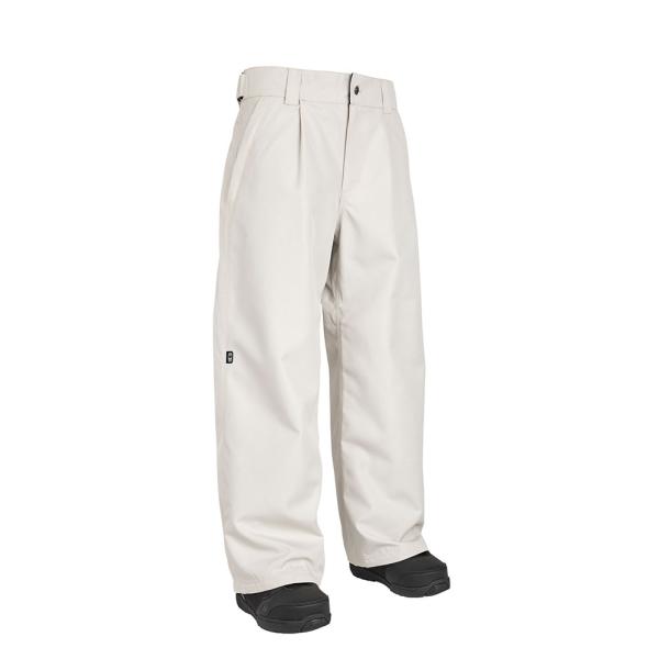 AIRBLASTER リバートパンツ　スノーボードパンツ L　新品展示品 AIRBLASTER リバートパンツ スノーボードパンツ L 新品展示品 - メルカリ