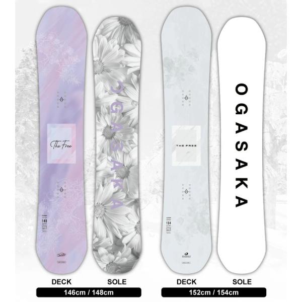 eternalyouth_2526ogasakatf