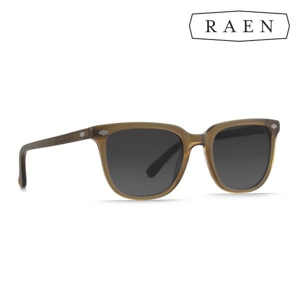 eternalyouth_arlklpsmke