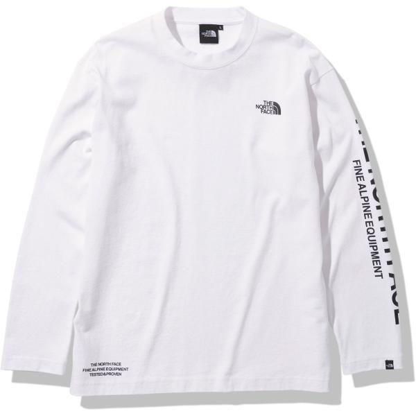 ザ ノース フェイス The North Face メンズtシャツ カットソー 通販 人気ランキング 価格 Com