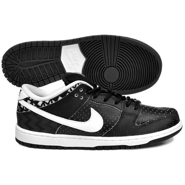 nike sb bhm