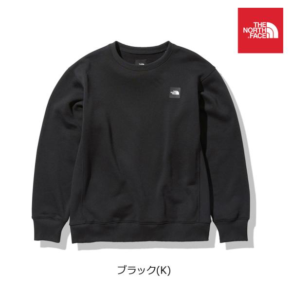 メンズパーカー トレーナー 人気商品ランキング 価格 Com