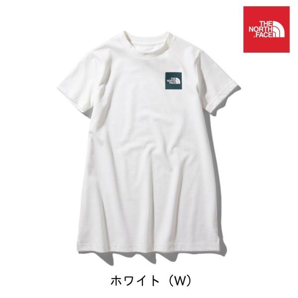 ノースフェイス キッズワンピース ベビー キッズの人気商品 通販 価格比較 価格 Com