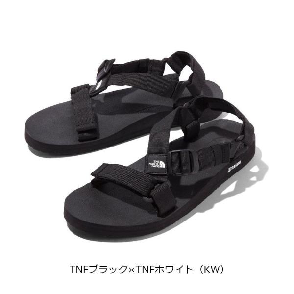 THE NORTH FACE（ザ ノースフェイス） THE NORTH FACE ULTRA STRATUM