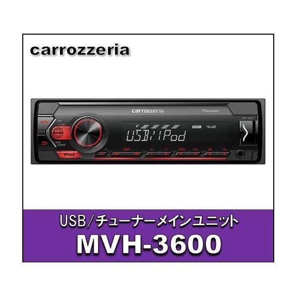 eternix_mvh-3600