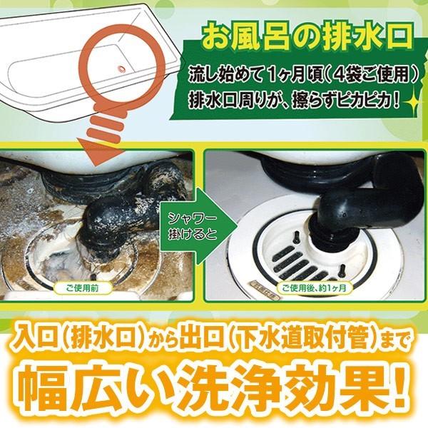 eterno-beauty_et0367-1800_5