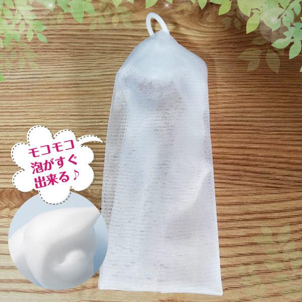 eterno-beauty_et0388_1