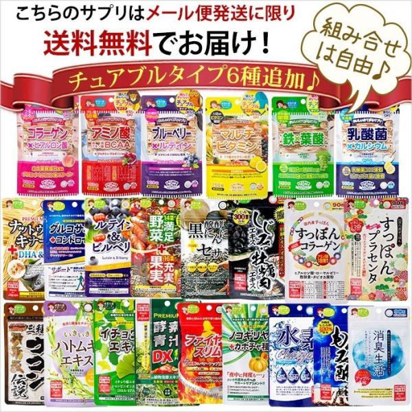 eterno-beauty_et0409_2