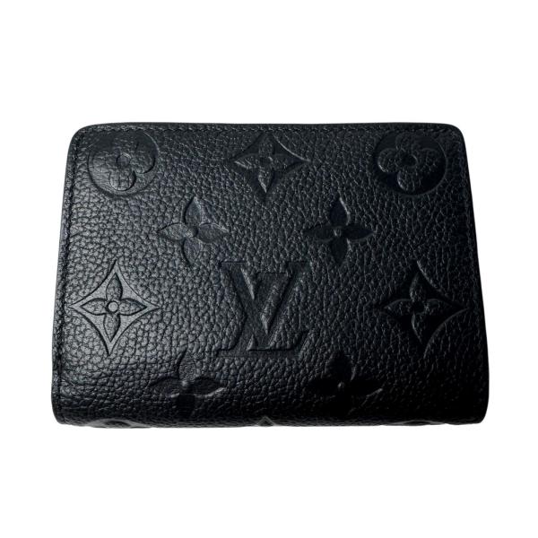 LOUIS VUITTON（ルイ・ヴィトン） 新品同様 モノグラム アンプラント