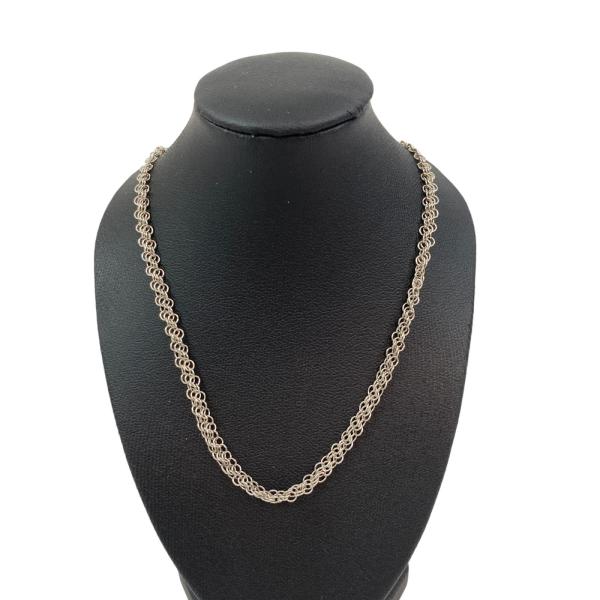 ethical45_080724-2240003032235