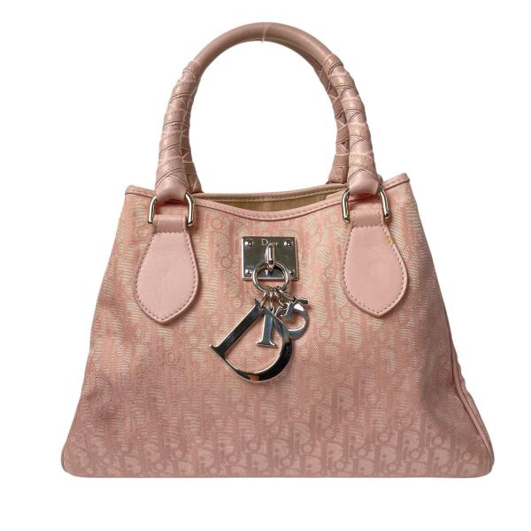 Christian Dior（クリスチャン・ディオール） ディオール DIOR