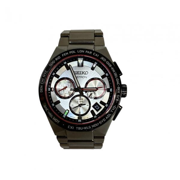 SEIKO（セイコー） 美品 アストロン メンズ 腕時計 大谷翔平モデル