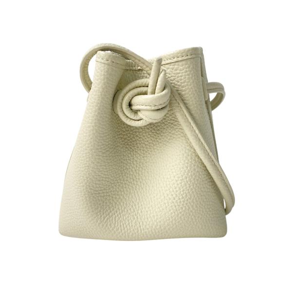 美品 ヴァジック VASIC レディース 巾着バッグ ハンドバッグ 美品 ヴァジック VASIC レディース 巾着バッグ ハンドバッグ