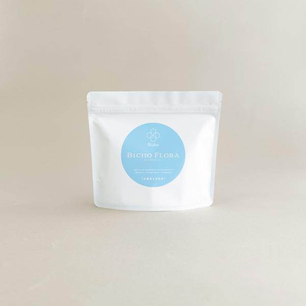 こんなお悩み、ありませんか？・何を試しても、朝のスッキリ感が得られない・食生活の乱れやストレスで、肌荒れやコンディションが安定しない・年齢とともに、美容や健康の曲がり角を感じ始めた（更年期・ゆらぎ世代）・ヨーグルトや発酵食品を毎日摂っている...