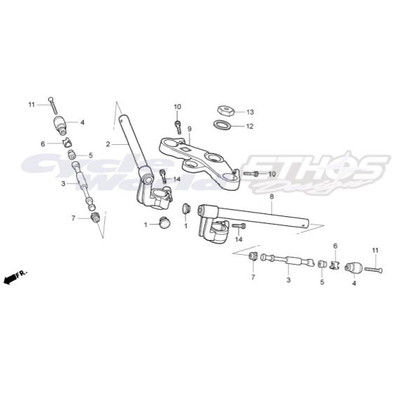 ethosdesign_53300nx2000