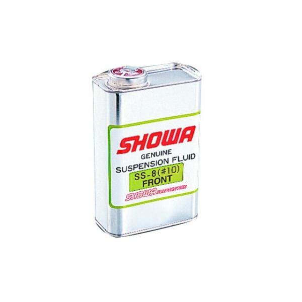 88885-070-000@SHOWA tH[NIC@SS7