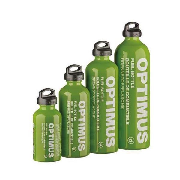 A40139�@OPTIMUS �t���[�G���{�g�� 0.6L