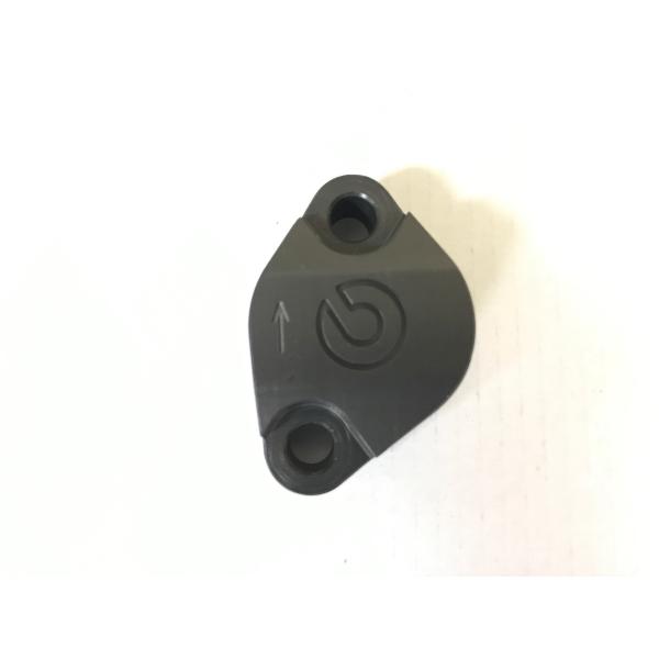 brembo 10.2815.70@o[Nv rbgWANb`}X^[p