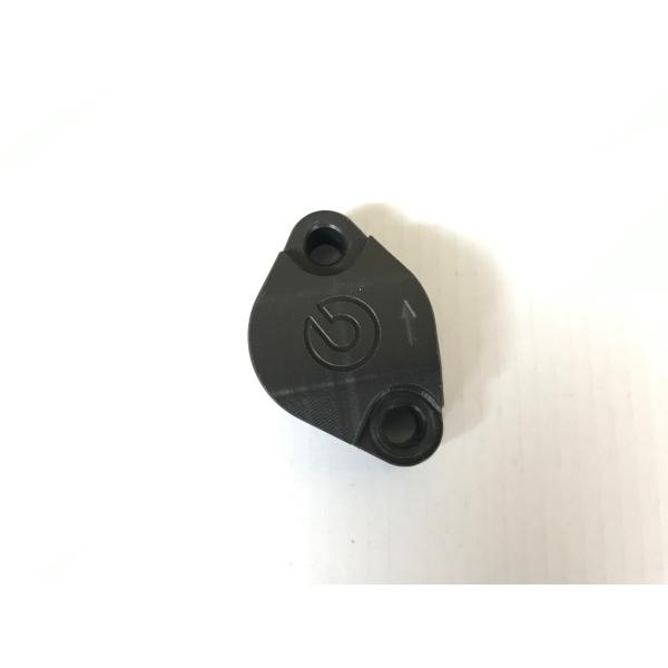 brembo 10.2815.80@o[Nv rbgWAu[L}X^[p