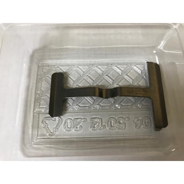 超激安特価 ブレーキシリンダーホーニングツール 25〜63mm 1inch ODGN2-A054 tronadores.com 超激安特価 ブレーキシリンダーホーニングツール 25〜63mm 1inch ODGN2-A054 tronadores.com