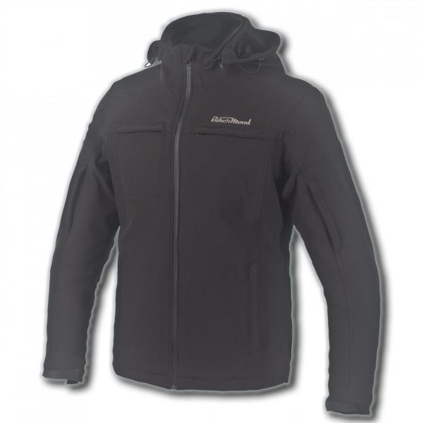 BMJ011@IO}WPbgfB BIKERMOOD C_[[h fB[XWPbg