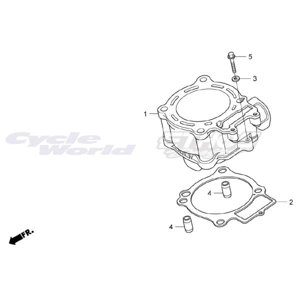 ethosdesign_h12191nn4003