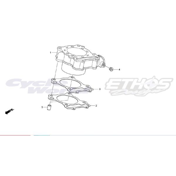 12192-NX7-003@Xy[T[,v[g 0.20@HRC z_[VO