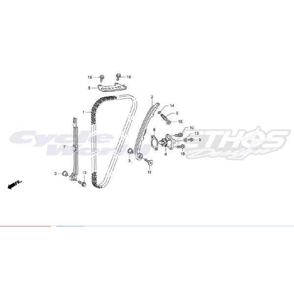 ethosdesign_h14560men671