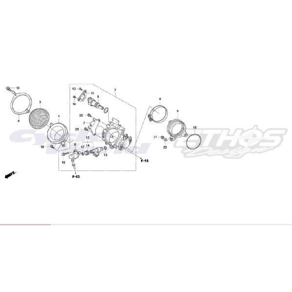 専用箱無し ethosdesign_h16141nx7000