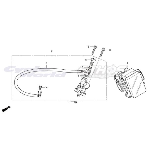 ethosdesign_h16400nn4m01