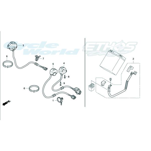 ※※※専用※※※ ethosdesign_h35170kyjr11