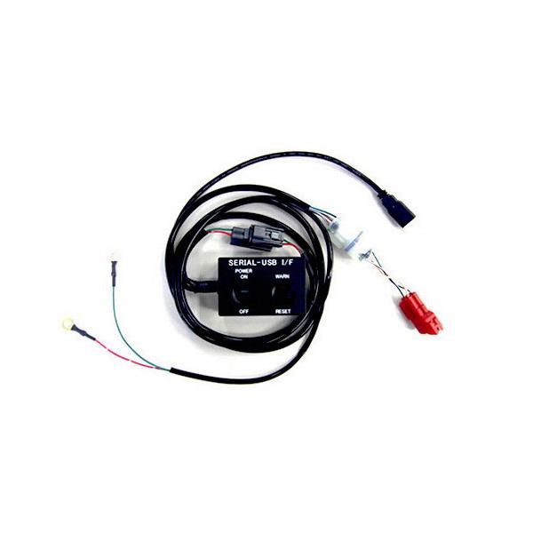 38880-N1C-770@jbgASSY,VA[USB C^[tF[X@HRC z_[VO