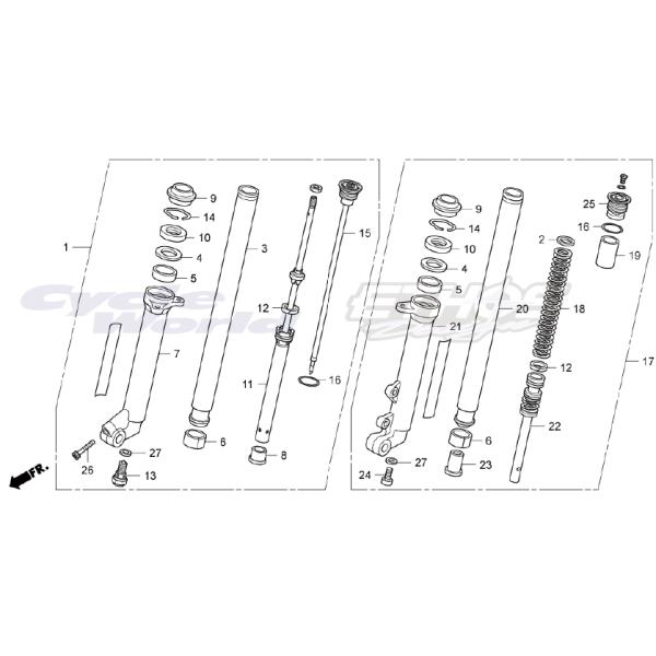 確認ページ2017 ethosdesign_h51400nn4g01