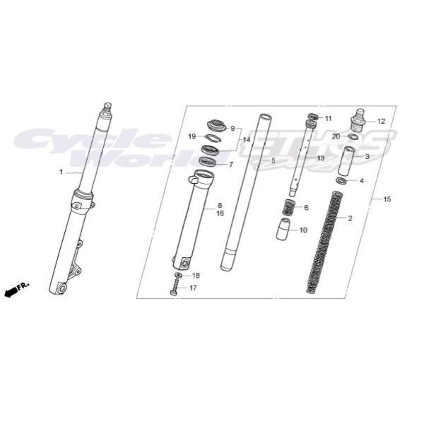 51437-GS3-003@O,sXg@HRC z_