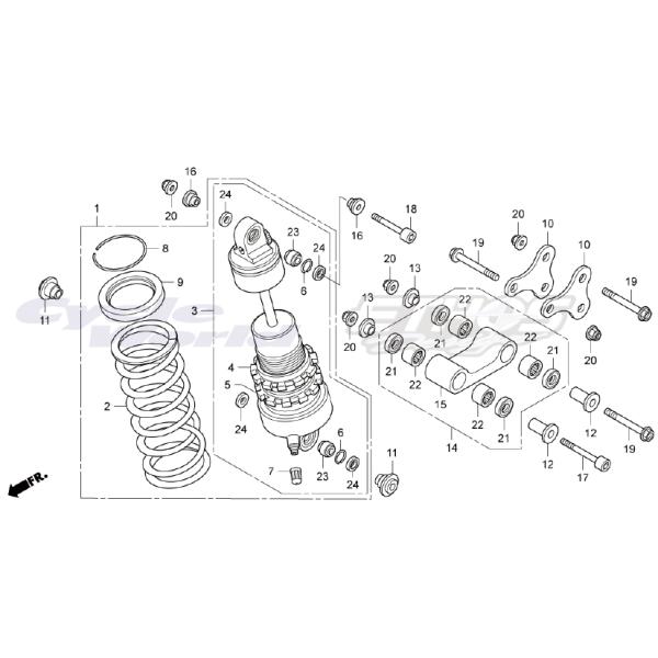 ethosdesign_h52400nn4g01