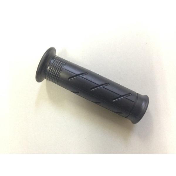 ホンダ（HONDA） 53166-MY9-890 ハンドルグリップL CBR600RR CBR1000RR