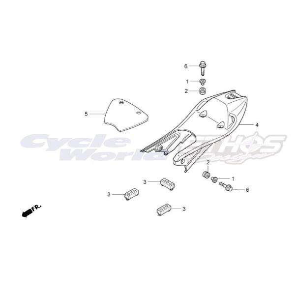 購入者　画像確認用 字13 $_3.JPG