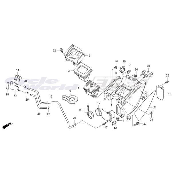 450専用ページ FJS600 2001-2013用ステアリングベアリングキット Amazon.co.jp