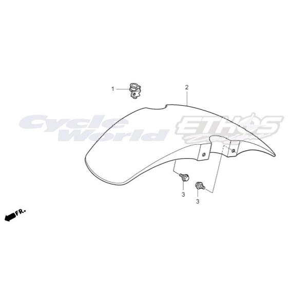 ethosdesign_h90111gj5000