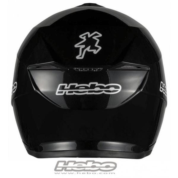 Hc1112 Zone5 Hebo エボ トライアルヘルメット 競技用公道走行不可 Buyee 日本代购平台 产品购物网站大全 Buyee一站式代购 Bot Online